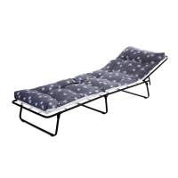 Кровать раскладная Стефания мягкая крошка гофрокартон арт.с88а/74 (цвет ткани серый рис.одуванчик (1 шт. в уп.) Кровать раскладная Стефания мягкая крошка гофрокартон арт.с88а/74 (цвет ткани серый рис.одуванчик (1 шт. в уп.)