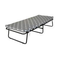 Кровать -тумба Мартина арт.РВ-800-Э-70 (цвет ткани серый рис.тетрис (1 шт. в уп.) Кровать -тумба Мартина арт.РВ-800-Э-70 (цвет ткани серый рис.тетрис (1 шт. в уп.)