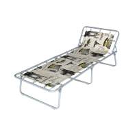 Кровать раскладная Юниор жесткая арт.С89/89 (цвет ткани бежевый рис.город (4 шт. в уп.) Кровать раскладная Юниор жесткая арт.С89/89 (цвет ткани бежевый рис.город (4 шт. в уп.)