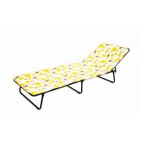 Кровать раскладная Стефания п/мягкая лист 10мм арт.С86А (цвет ткани в ассортименте рис. (4 шт. в уп.) Кровать раскладная Стефания п/мягкая лист 10мм арт.С86А (цвет ткани в ассортименте рис. (4 шт. в уп.)