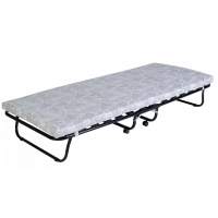 Кровать -тумба Виктория 800-М арт.В05-М (цвет ткани в ассортименте рис. Кровать -тумба Виктория 800-М арт.В05-М (цвет ткани в ассортименте рис.