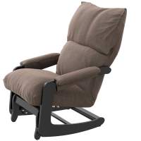 Кресло Трансформер Амадео №82 арт.20014 венге шоколад,