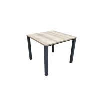 Стол обеденный Лори арт.К-170 1 упаковка  Garden story 