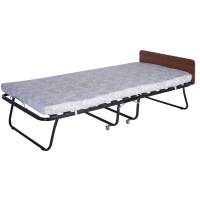 Кровать -тумба Отель Премиум арт.В24-МД (цвет ткани в ассортименте рис. Кровать -тумба Отель Премиум арт.В24-МД (цвет ткани в ассортименте рис.