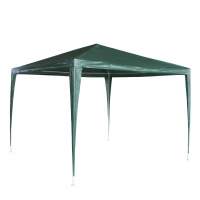 Шатер 3х3м арт.WR4036 (Китай)  Garden story 