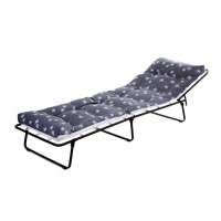 Кровать раскладная Стефания мягкая крошка гофрокартон арт.с88а (цвет ткани в ассортименте рис. (1 шт. в уп.) Кровать раскладная Стефания мягкая крошка гофрокартон арт.с88а (цвет ткани в ассортименте рис. (1 шт. в уп.)