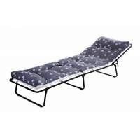 Кровать раскладная Стефания мягкая крошка гофрокартон арт.с88а (цвет ткани в ассортименте рис. (1 шт. в уп.) Кровать раскладная Стефания мягкая крошка гофрокартон арт.с88а (цвет ткани в ассортименте рис. (1 шт. в уп.)