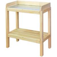 Стол универсальный Садовник арт.KA5658