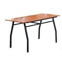 Стол к набору Эрвин арт.с1361