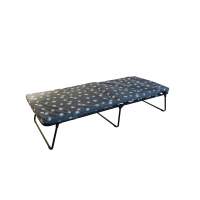 Кровать -тумба Эллис (аналог Вероны) арт.с1222 (цвет ткани серый рис.одуванчик (1 шт. в уп.) Кровать -тумба Эллис (аналог Вероны) арт.с1222 (цвет ткани серый рис.одуванчик (1 шт. в уп.)