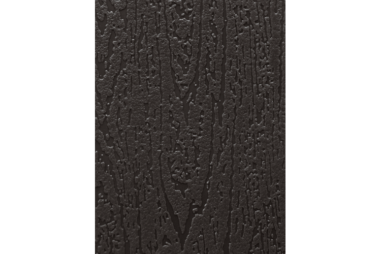 Кресло пластиковое Майами арт.ЭП 936697 (шоколад)-3