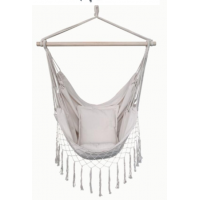 Гамак-кресло Дора 12 шт.в кор. арт.GS030  Garden story 