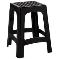 Табурет Элластик арт.ЭП 683216 (шоколад)