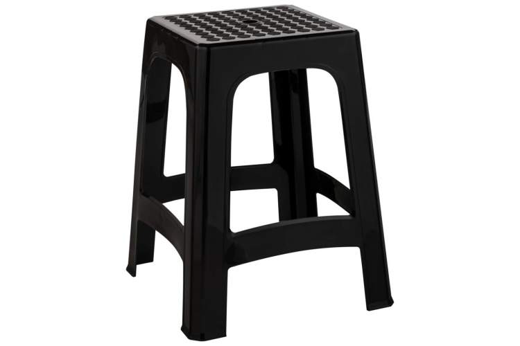 Табурет Элластик арт.ЭП 683216 (шоколад)