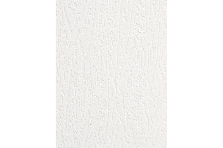 Кресло пластиковое Майами арт.ЭП 936703 (белое)-4