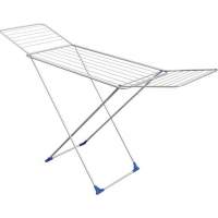 Сушилка для белья (в упаковке 5шт) арт.СБ2