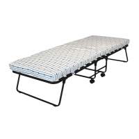 Кровать -тумба Валлетта арт.с816/72 (цвет ткани белый рис.веревка (1 шт.в уп.) Кровать -тумба Валлетта арт.с816/72 (цвет ткани белый рис.веревка (1 шт.в уп.)