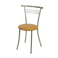 Стул Дельта арт.сд3425-МТ002,