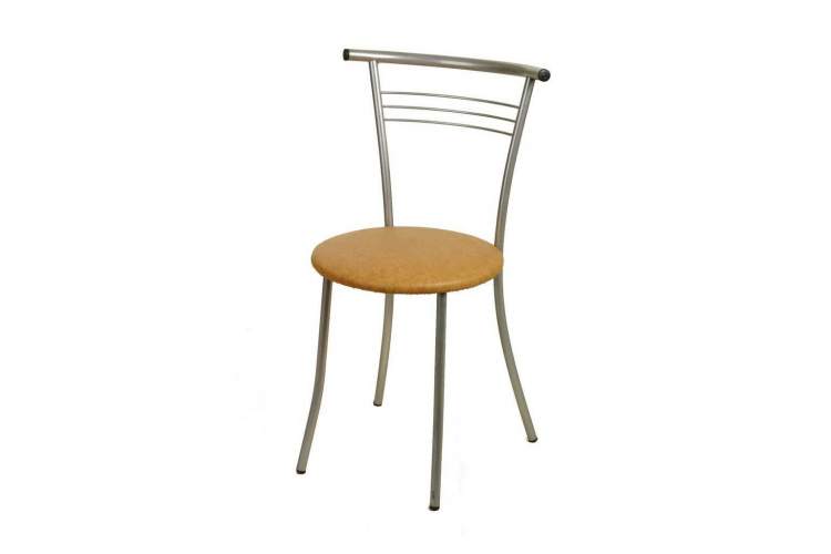 Стул Дельта арт.сд3425-МТ002,