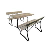 Набор мебели КОМПАКТ арт.19170400,181904400 бежевый,