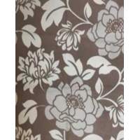 Качели садовые 2-х местные Невада с москитной сеткой арт.с1531