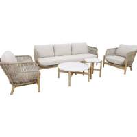 Диванная группа TALARA