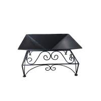 Костровище арт.НПА199