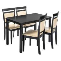 Обеденные группы