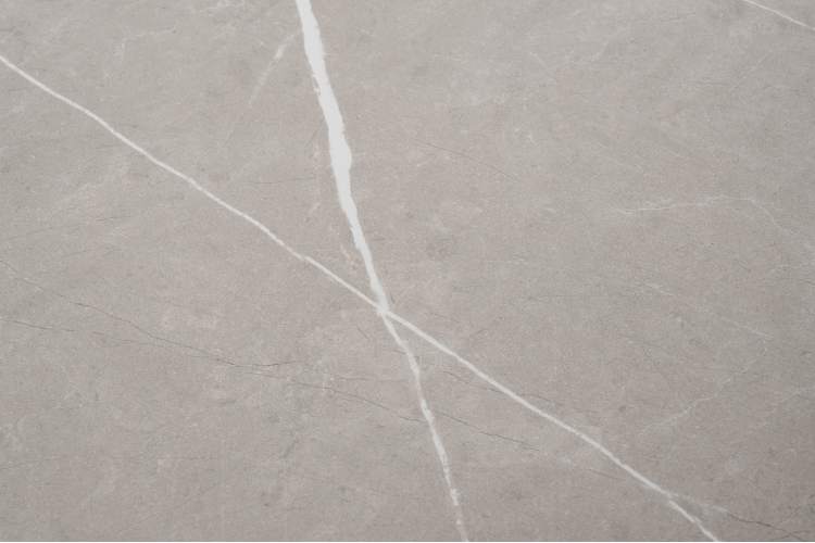 "Флоренция" лаунж-зона из искусственного ротанга, цвет графит-36