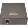 Конвертор / 1000Base-T to 1000Base-LX (up to 15 km, SC) Single Fiber Bi-Direction Media Converter