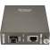 Конвертор / 1000Base-T to 1000Base-LX (up to 15 km, SC) Single Fiber Bi-Direction Media Converter