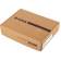 Медиаконвертор / 1000Base-T to 1000Base-LX (up to 15 km, SC) Single Fiber Bi-Direction Media Converter