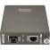 Медиаконвертор / 1000Base-T to 1000Base-LX (up to 15 km, SC) Single Fiber Bi-Direction Media Converter