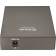 Медиаконвертор / 1000Base-T to 1000Base-LX (up to 15 km, SC) Single Fiber Bi-Direction Media Converter
