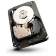 Серверный HDD Seagate SAS 600Gb 3.5