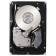 Серверный HDD Seagate SAS 600Gb 3.5