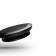 Спикерфон/ SPEAK 410 MS USB NC WB