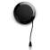 Спикерфон/ SPEAK 410 MS USB NC WB