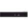 DUAL CONSOLE USB KVM EXTENDER W/1.8M