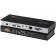 Удлинитель консоли (клав./мышь USB+мон.+аудио+RS232) на 200м/ USB KVM EXTENDER W/1.8M W/230V ADP