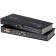 Удлинитель консоли (клав./мышь USB+мон.+аудио+RS232) на 200м/ USB KVM EXTENDER W/1.8M W/230V ADP
