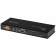 Удлинитель консоли (клав./мышь USB+мон.+аудио+RS232) на 200м/ USB KVM EXTENDER W/1.8M W/230V ADP