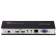 Удлинитель консоли (клав./мышь USB+мон.+аудио+RS232) на 200м/ USB KVM EXTENDER W/1.8M W/230V ADP