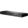 8 PORT PS/2-USB KVMP SWITCH ON THE NET
