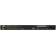 16 PORT PS/2-USB KVMP SWITCH W/1.8M W/23