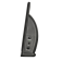 Колонки Sven пластмассовые АC 230 (4 Вт), чёрный [SV-0110230BK]