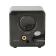 Колонки Sven пластмассовые 315 (5 Вт), чёрный [SV-0110315BK]