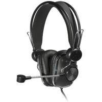 Гарнитура Sven АР-600 [SV-0410600]