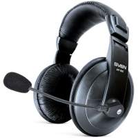 Гарнитура Sven АР-860MV [SV-0410860]