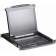 Console with LCD screen 17